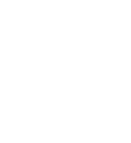 logo-img